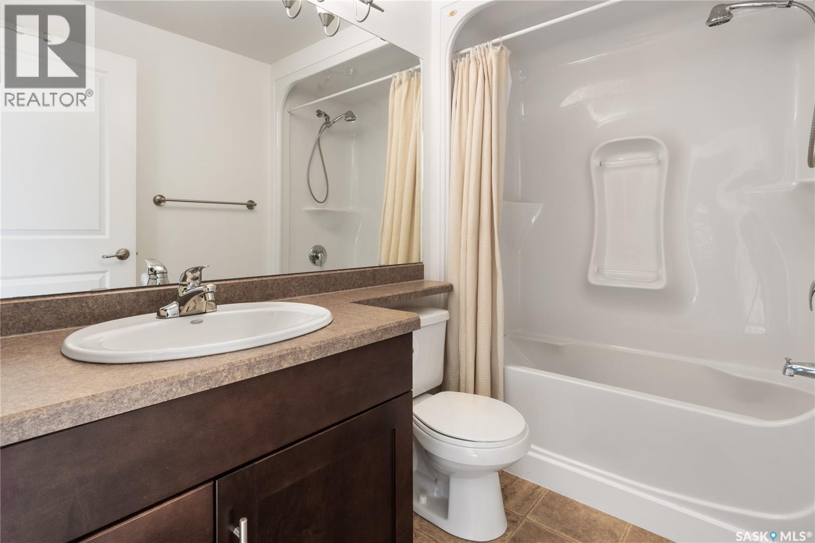 402 902 Spadina Crescent E, Saskatoon, Saskatchewan  S7K 0G8 - Photo 33 - SK024084