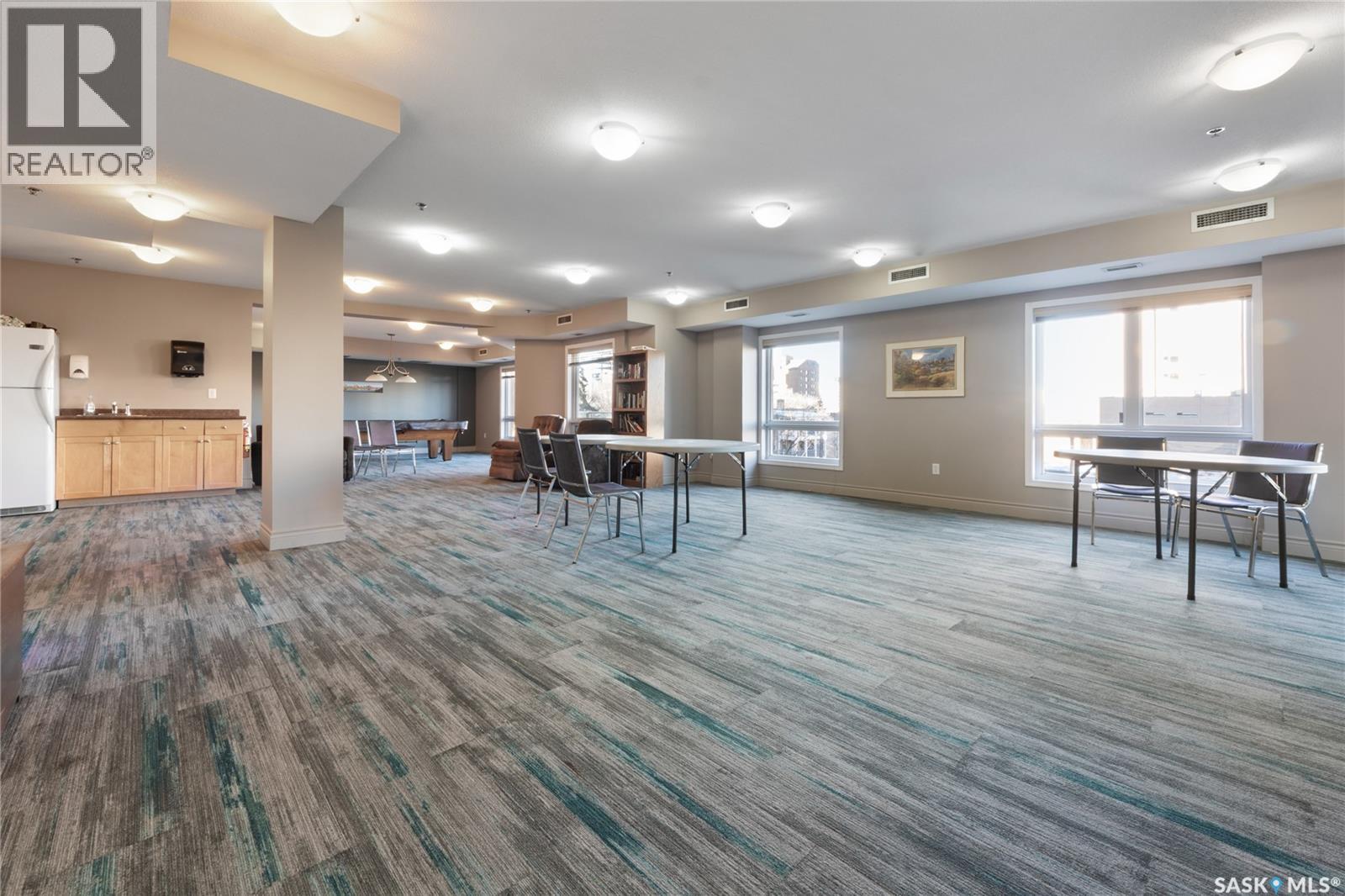 402 902 Spadina Crescent E, Saskatoon, Saskatchewan  S7K 0G8 - Photo 37 - SK024084