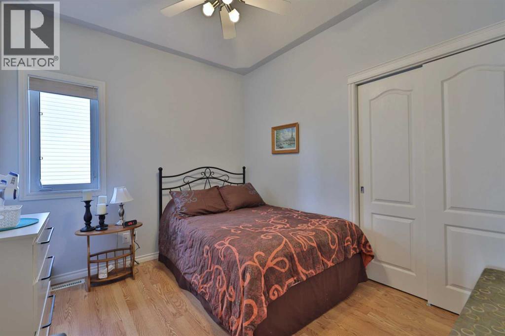 6611 33 Avenue, Camrose, Alberta  T4V 4W9 - Photo 16 - A2262390