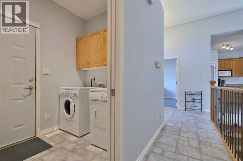 6611 33 Avenue, Camrose, Alberta  T4V 4W9 - Photo 15 - A2262390