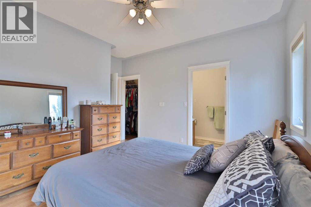 6611 33 Avenue, Camrose, Alberta  T4V 4W9 - Photo 20 - A2262390