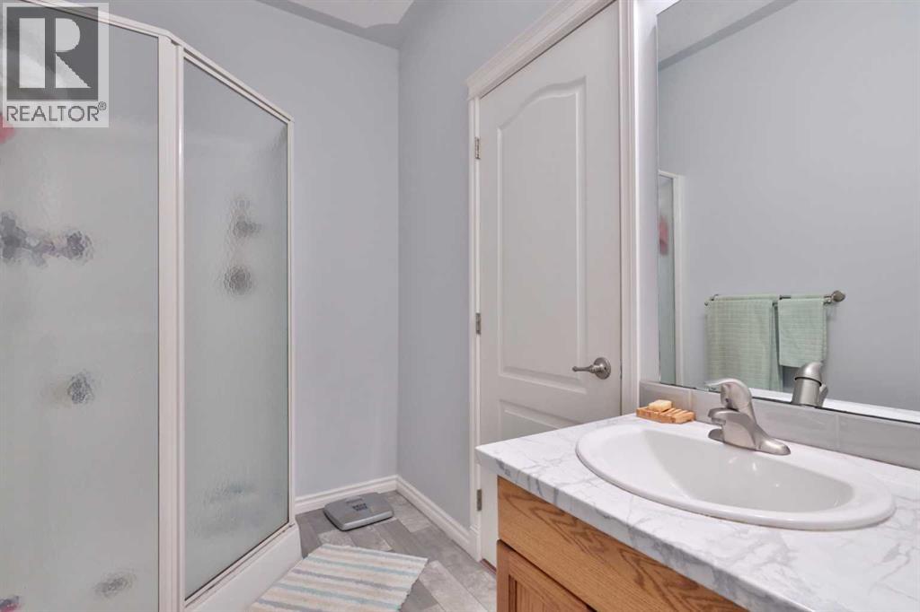 6611 33 Avenue, Camrose, Alberta  T4V 4W9 - Photo 22 - A2262390