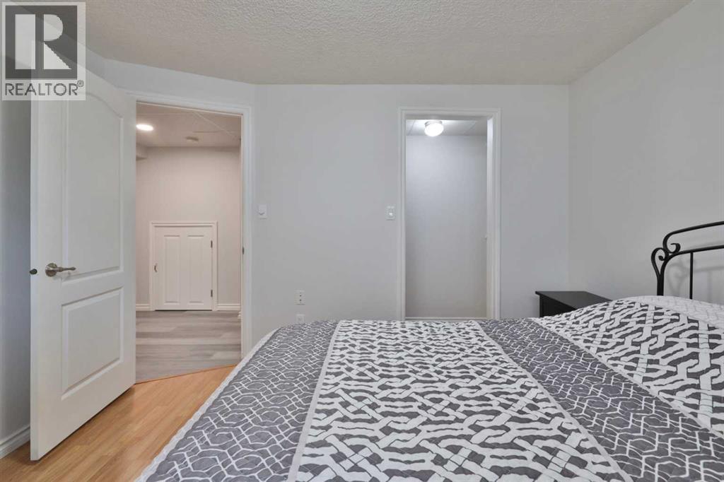 6611 33 Avenue, Camrose, Alberta  T4V 4W9 - Photo 34 - A2262390