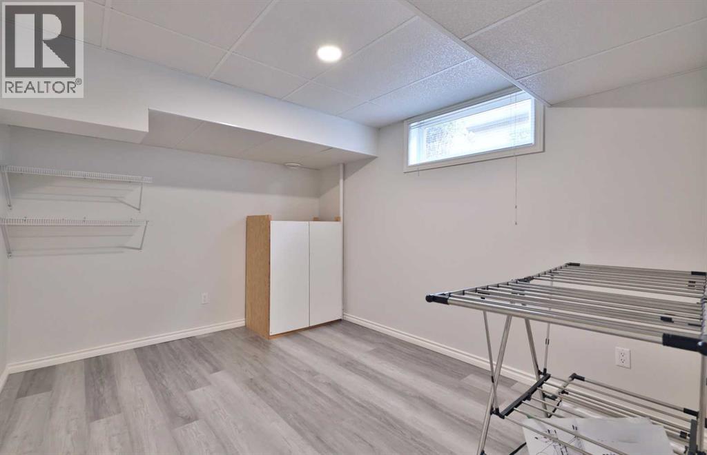 6611 33 Avenue, Camrose, Alberta  T4V 4W9 - Photo 27 - A2262390