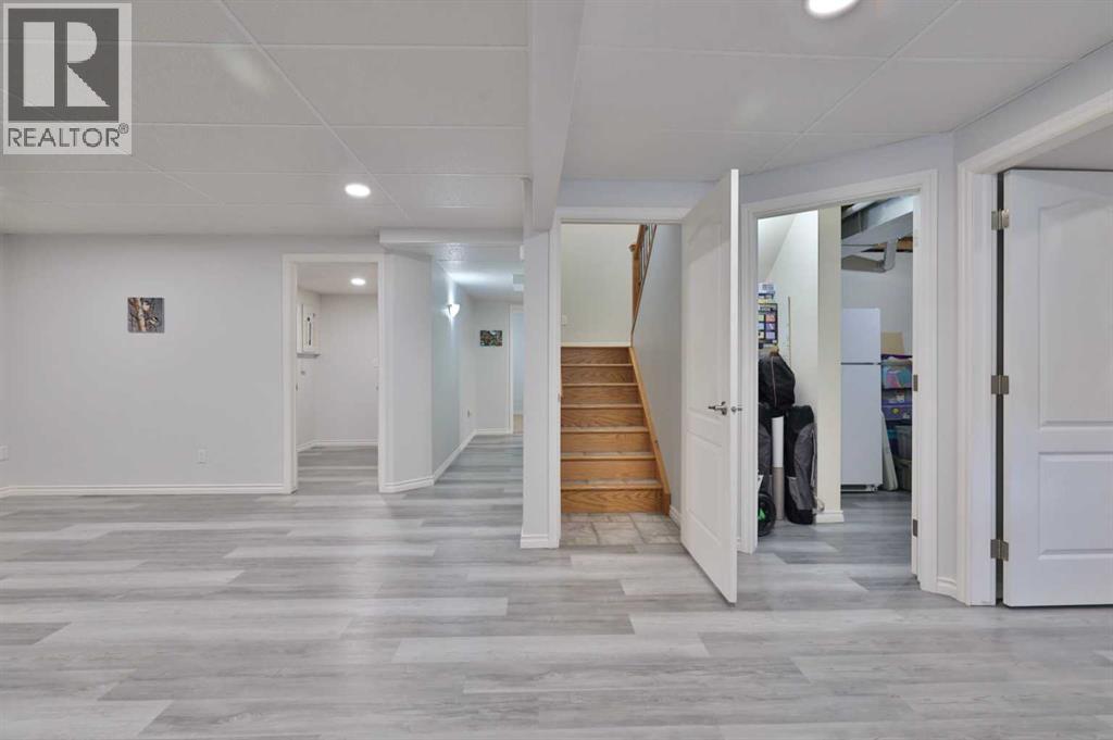 6611 33 Avenue, Camrose, Alberta  T4V 4W9 - Photo 25 - A2262390