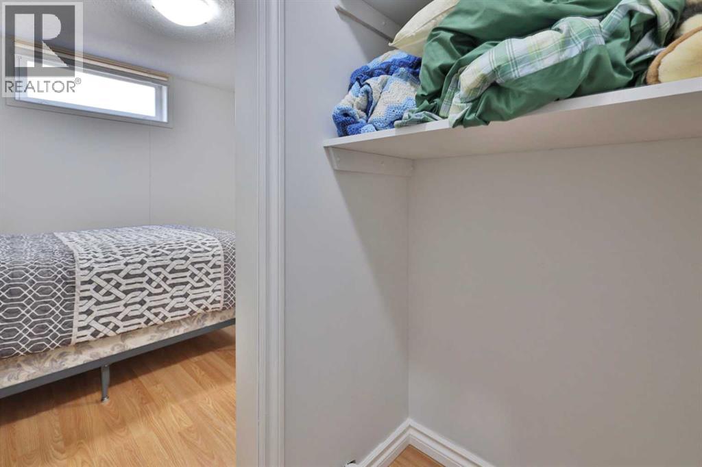 6611 33 Avenue, Camrose, Alberta  T4V 4W9 - Photo 35 - A2262390