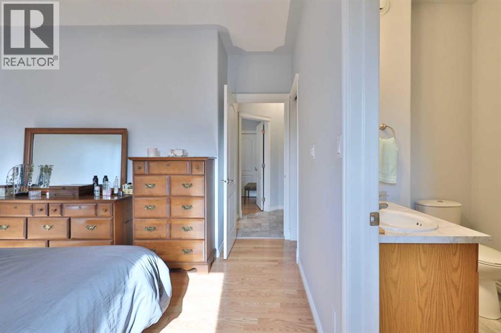 6611 33 Avenue, Camrose, Alberta  T4V 4W9 - Photo 23 - A2262390