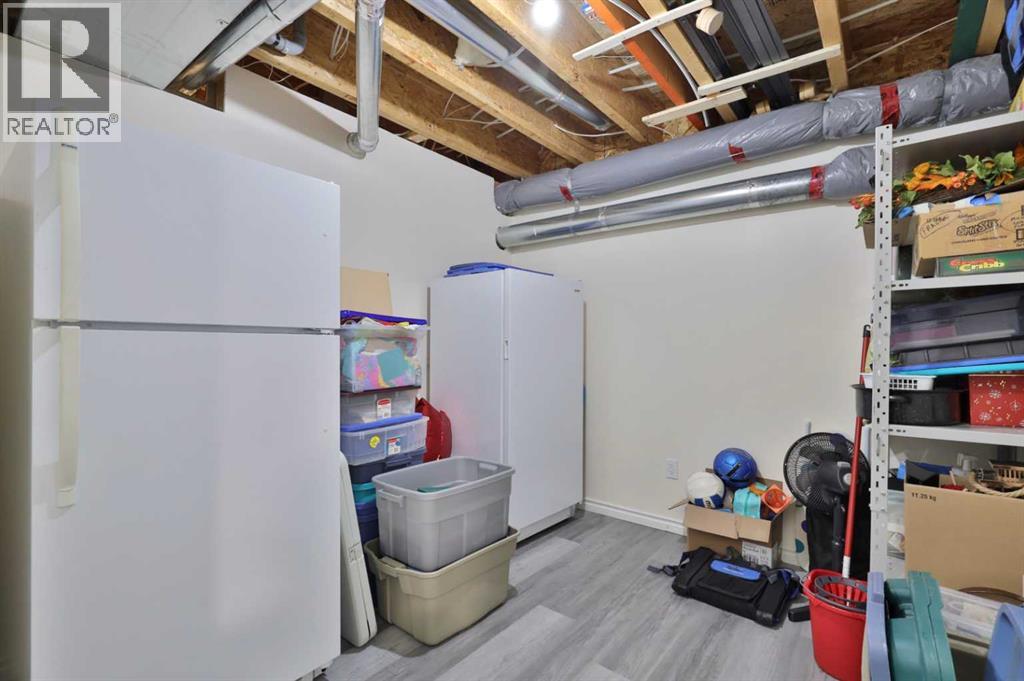 6611 33 Avenue, Camrose, Alberta  T4V 4W9 - Photo 26 - A2262390