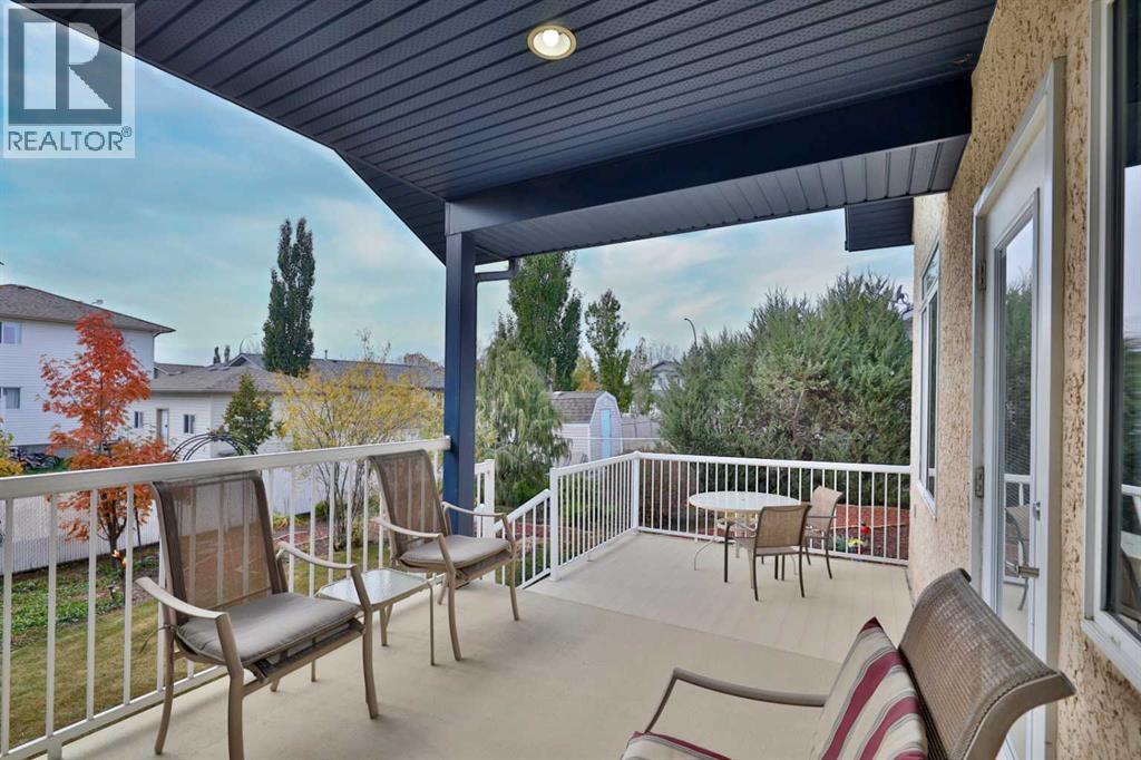 6611 33 Avenue, Camrose, Alberta  T4V 4W9 - Photo 45 - A2262390