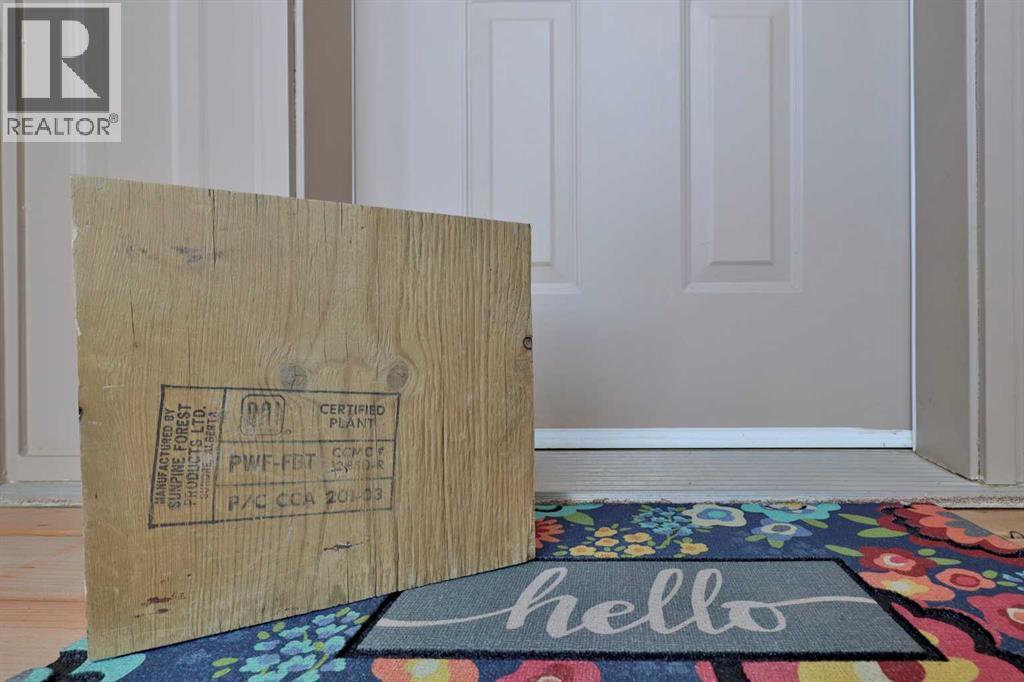 6611 33 Avenue, Camrose, Alberta  T4V 4W9 - Photo 49 - A2262390