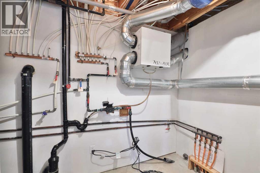 6611 33 Avenue, Camrose, Alberta  T4V 4W9 - Photo 41 - A2262390