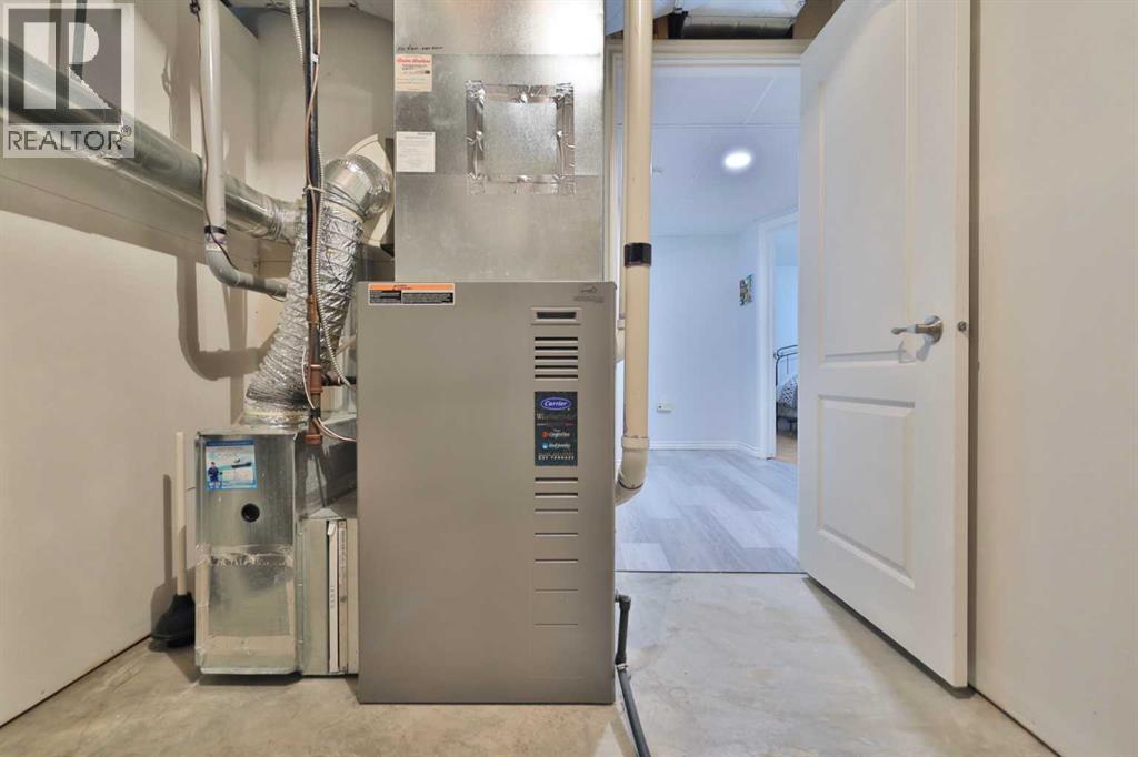 6611 33 Avenue, Camrose, Alberta  T4V 4W9 - Photo 42 - A2262390