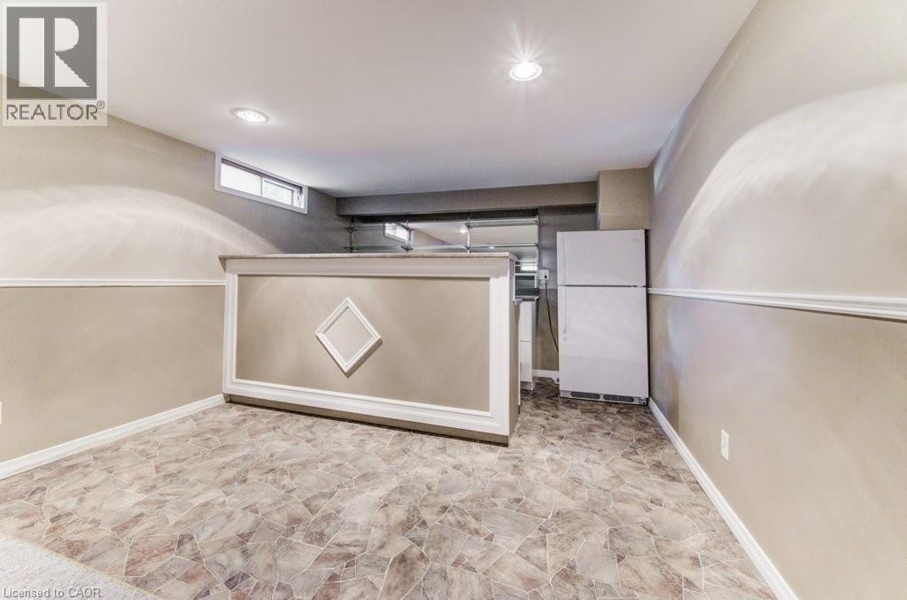 35 Vista Crescent, Kitchener, Ontario  N2M 4C8 - Photo 27 - 40774414