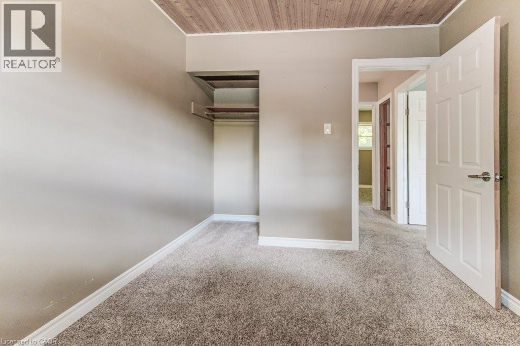 35 Vista Crescent, Kitchener, Ontario  N2M 4C8 - Photo 22 - 40774414