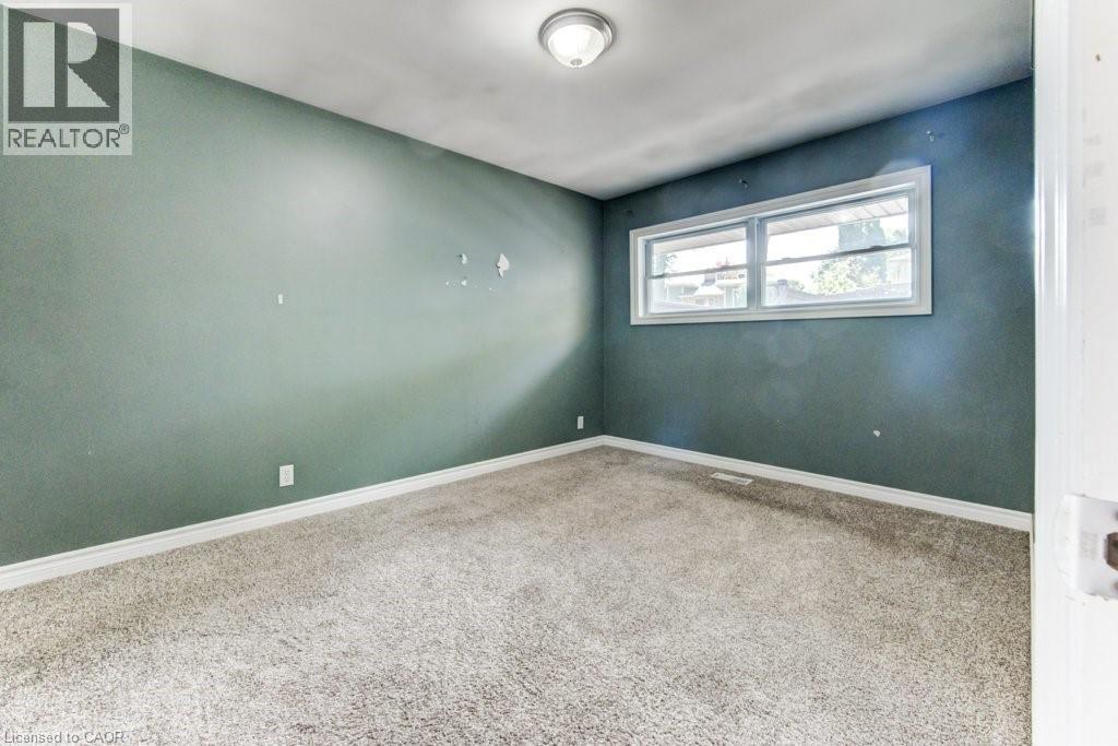 35 Vista Crescent, Kitchener, Ontario  N2M 4C8 - Photo 19 - 40774414