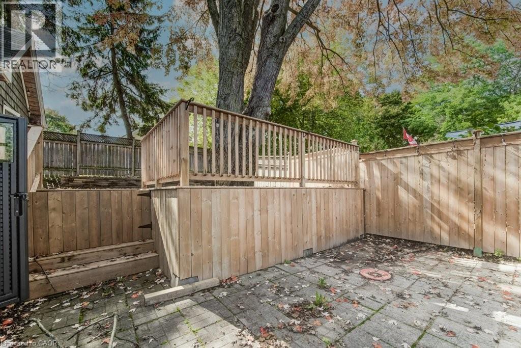 35 Vista Crescent, Kitchener, Ontario  N2M 4C8 - Photo 37 - 40774414