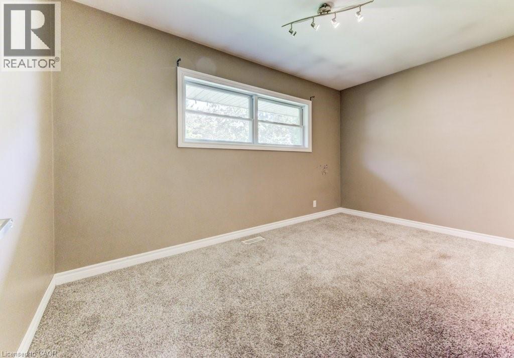 35 Vista Crescent, Kitchener, Ontario  N2M 4C8 - Photo 17 - 40774414