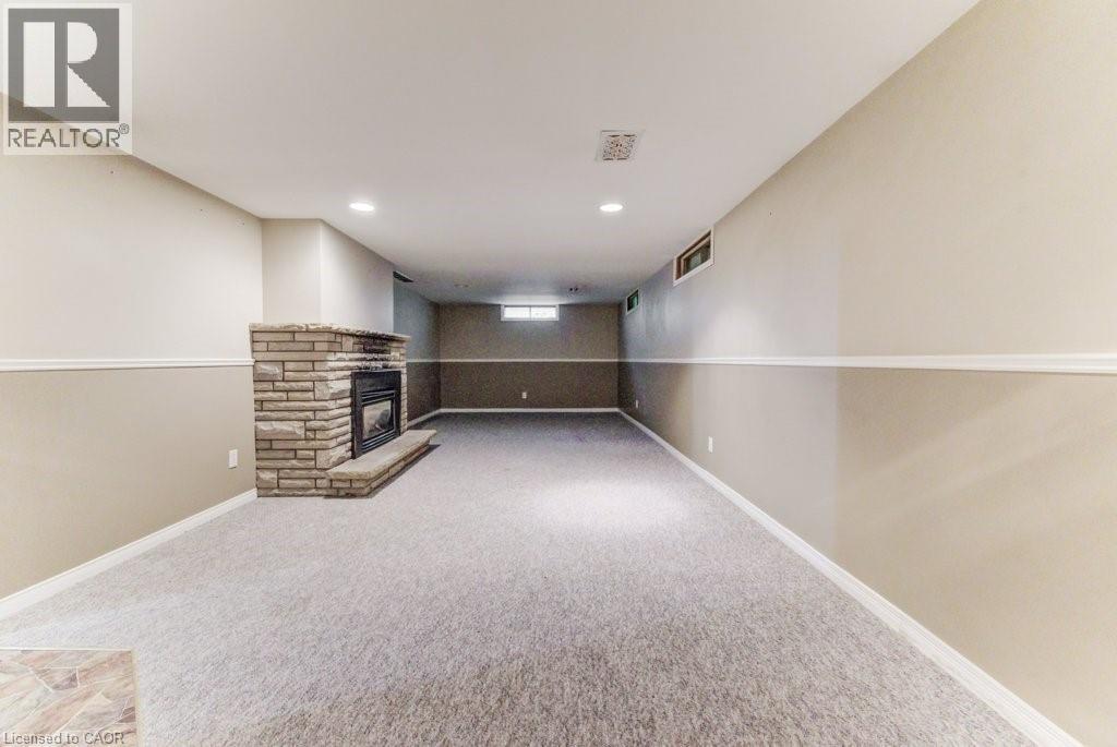 35 Vista Crescent, Kitchener, Ontario  N2M 4C8 - Photo 26 - 40774414