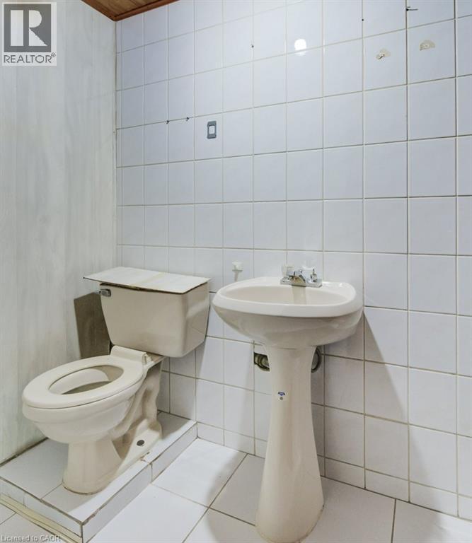 35 Vista Crescent, Kitchener, Ontario  N2M 4C8 - Photo 29 - 40774414