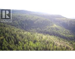 4285 Brewer Creek Road, lavington, British Columbia