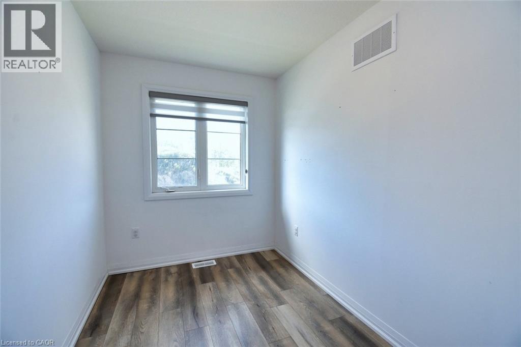 120 Court Drive Unit# 66, Paris, Ontario  N3L 4C1 - Photo 16 - 40780513