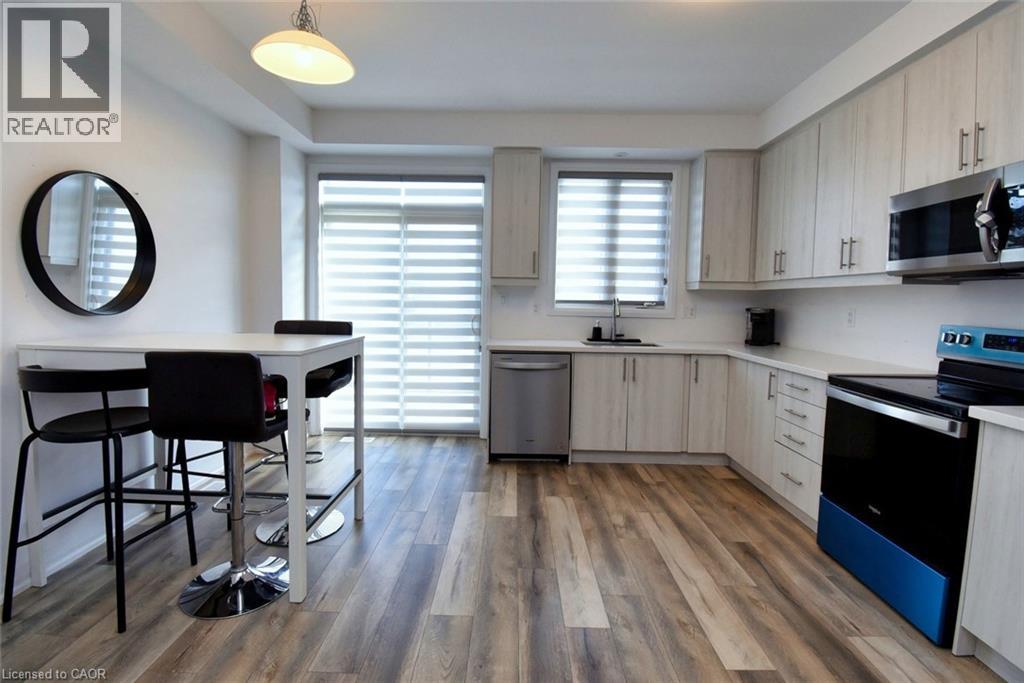 120 Court Drive Unit# 66, Paris, Ontario  N3L 4C1 - Photo 7 - 40780513