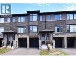 120 COURT Drive Unit# 66, Paris, Ontario