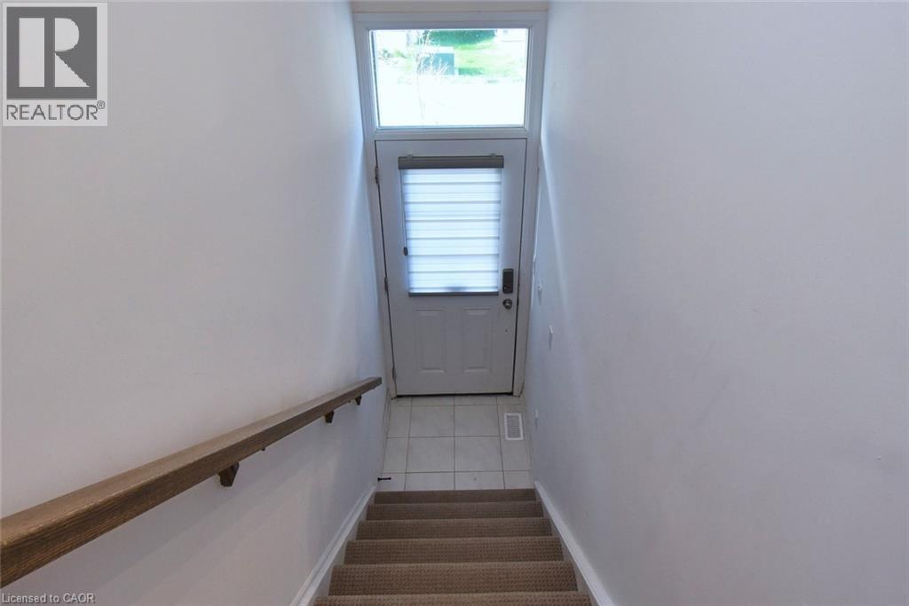 120 Court Drive Unit# 66, Paris, Ontario  N3L 4C1 - Photo 3 - 40780513