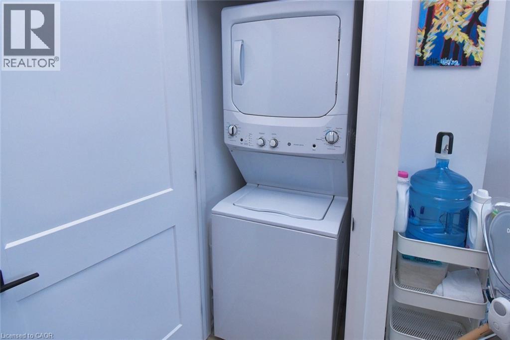 120 Court Drive Unit# 66, Paris, Ontario  N3L 4C1 - Photo 25 - 40780513