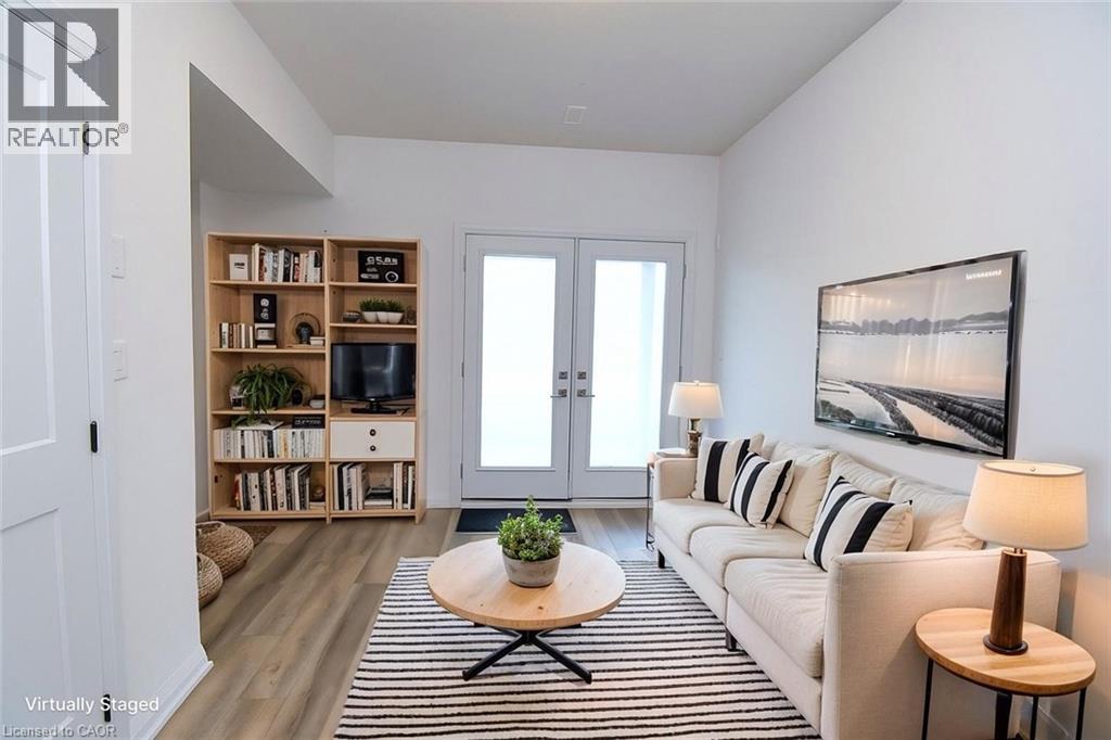 120 Court Drive Unit# 66, Paris, Ontario  N3L 4C1 - Photo 24 - 40780513