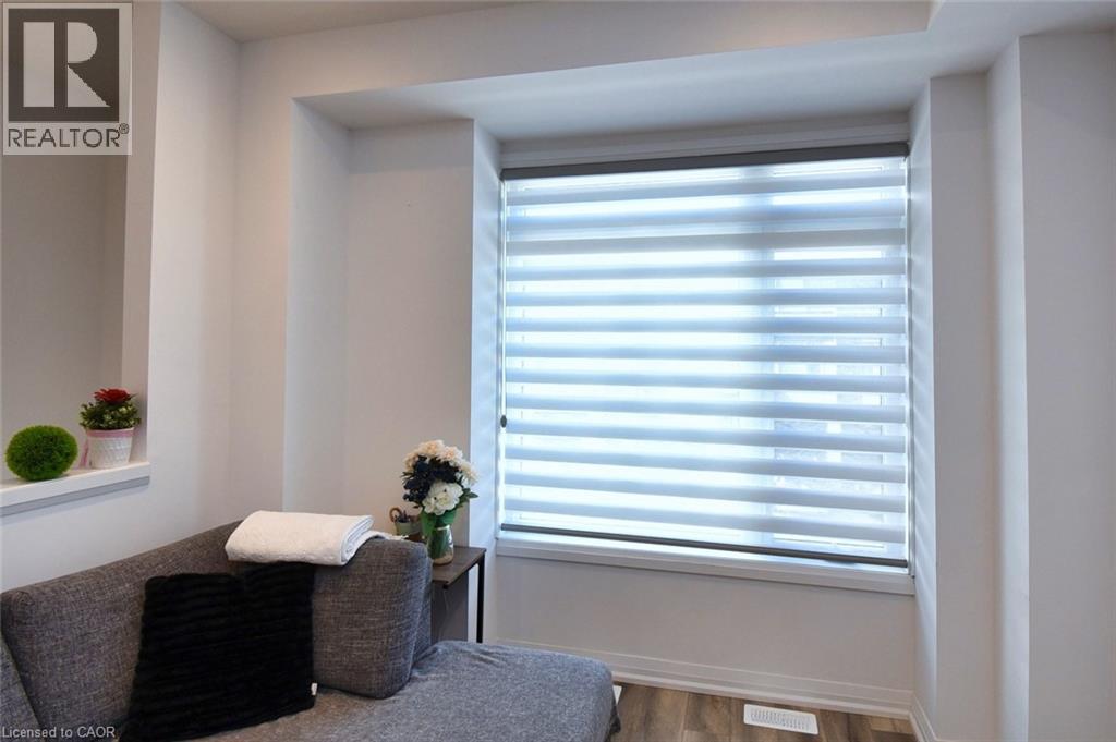 120 Court Drive Unit# 66, Paris, Ontario  N3L 4C1 - Photo 6 - 40780513