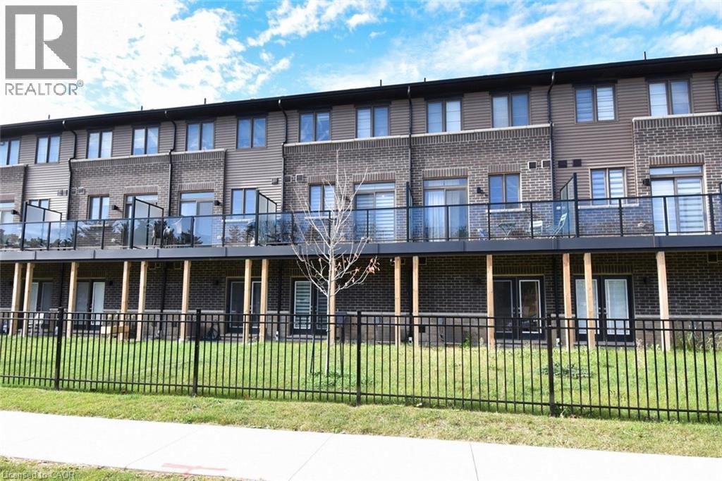 120 Court Drive Unit# 66, Paris, Ontario  N3L 4C1 - Photo 26 - 40780513