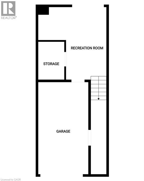 120 Court Drive Unit# 66, Paris, Ontario  N3L 4C1 - Photo 28 - 40780513