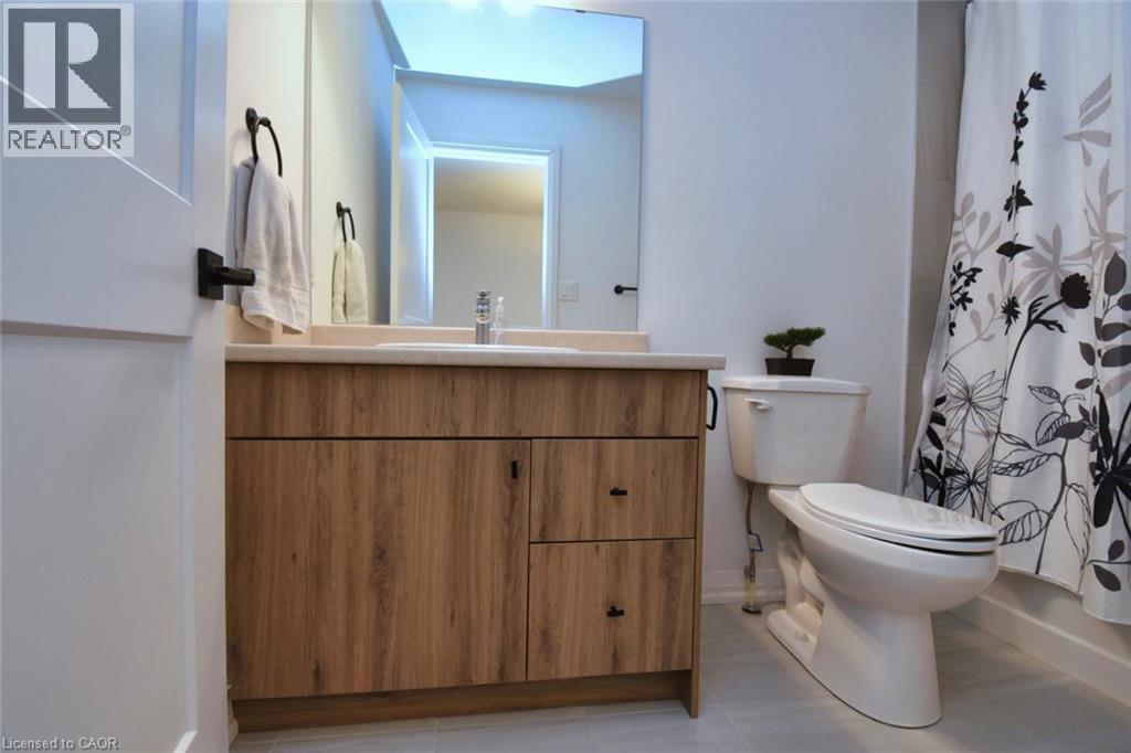 120 Court Drive Unit# 66, Paris, Ontario  N3L 4C1 - Photo 21 - 40780513