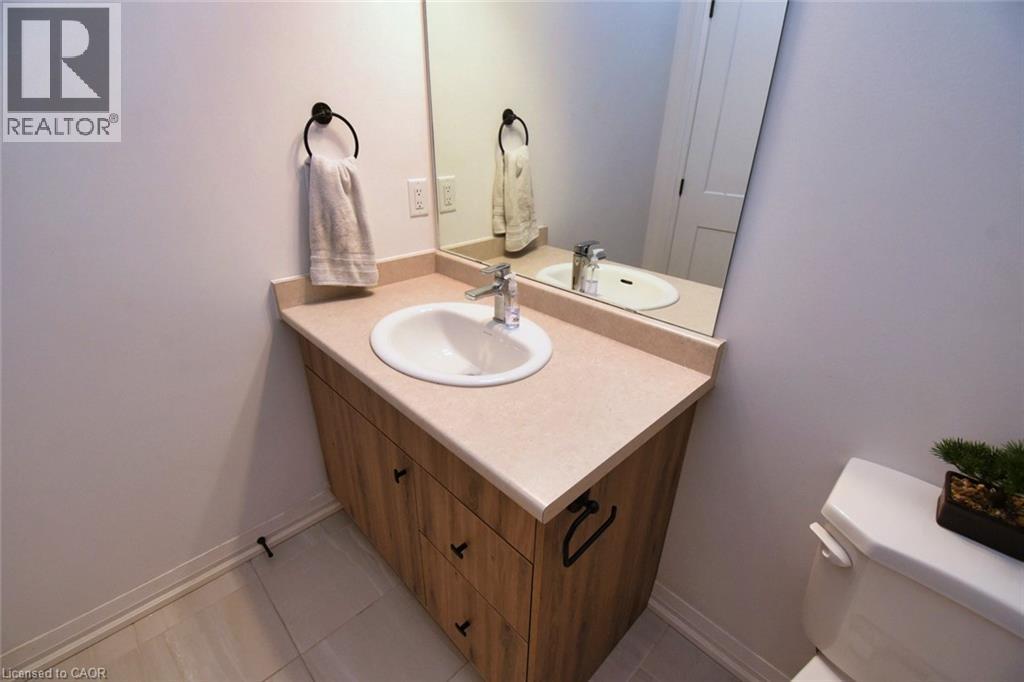 120 Court Drive Unit# 66, Paris, Ontario  N3L 4C1 - Photo 22 - 40780513