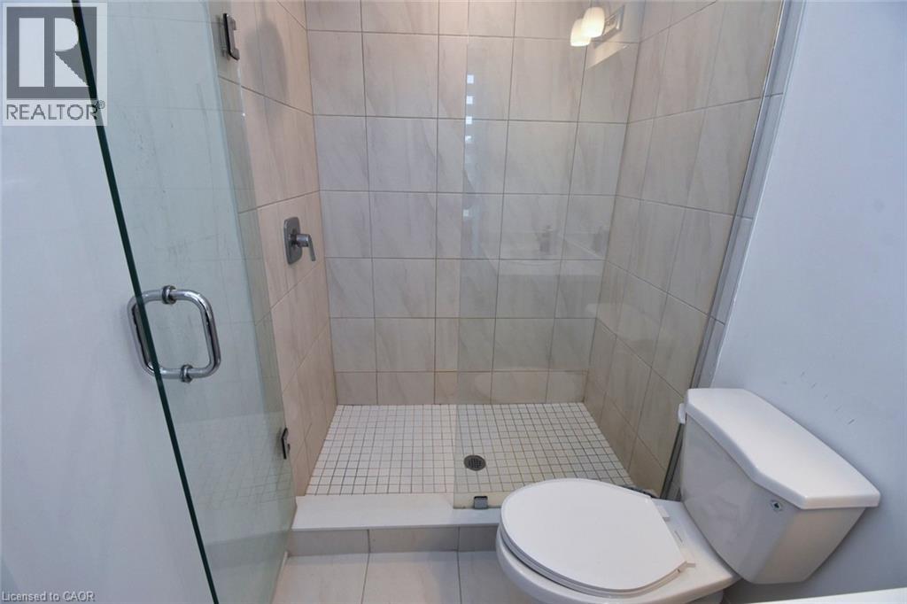 120 Court Drive Unit# 66, Paris, Ontario  N3L 4C1 - Photo 12 - 40780513