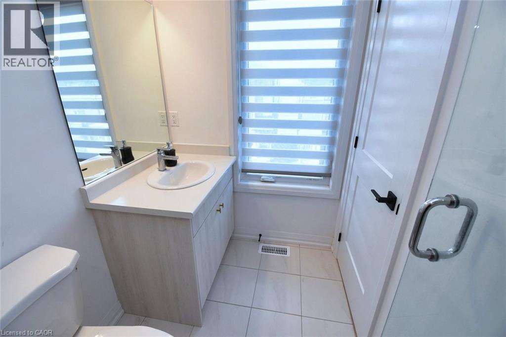 120 Court Drive Unit# 66, Paris, Ontario  N3L 4C1 - Photo 13 - 40780513