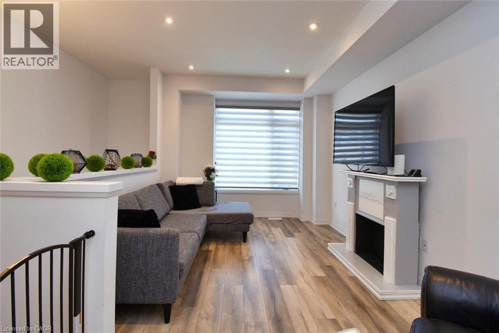 120 Court Drive Unit# 66, Paris, Ontario  N3L 4C1 - Photo 5 - 40780513