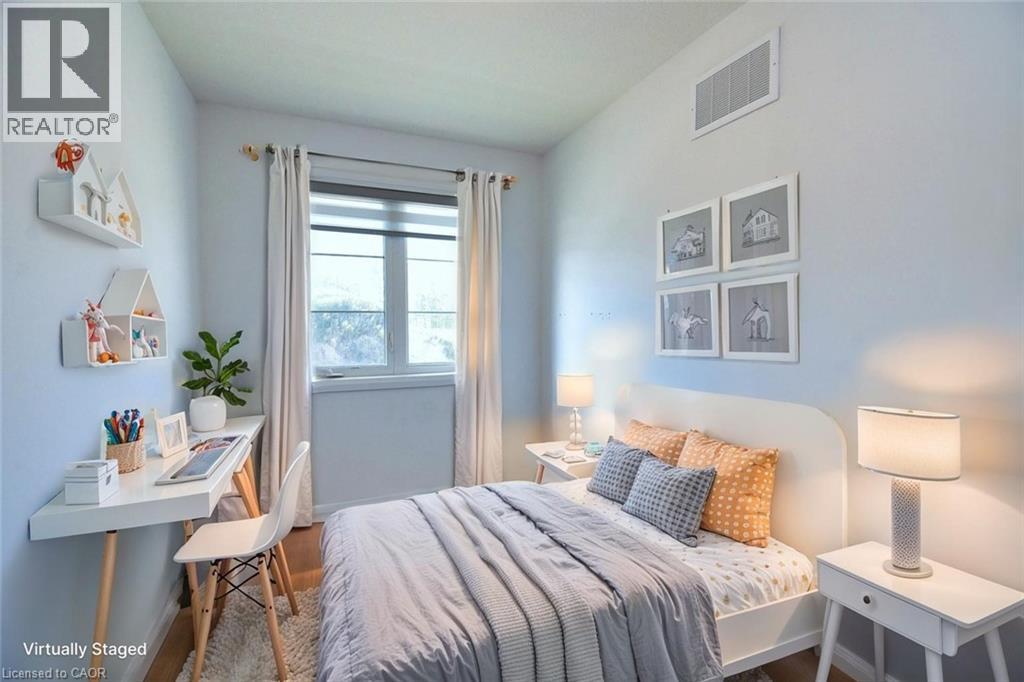 120 Court Drive Unit# 66, Paris, Ontario  N3L 4C1 - Photo 20 - 40780513