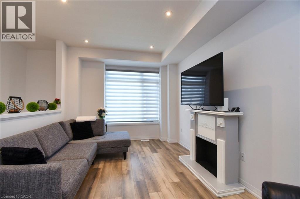 120 Court Drive Unit# 66, Paris, Ontario  N3L 4C1 - Photo 4 - 40780513