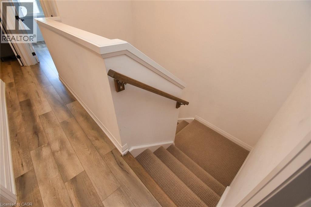 120 Court Drive Unit# 66, Paris, Ontario  N3L 4C1 - Photo 10 - 40780513