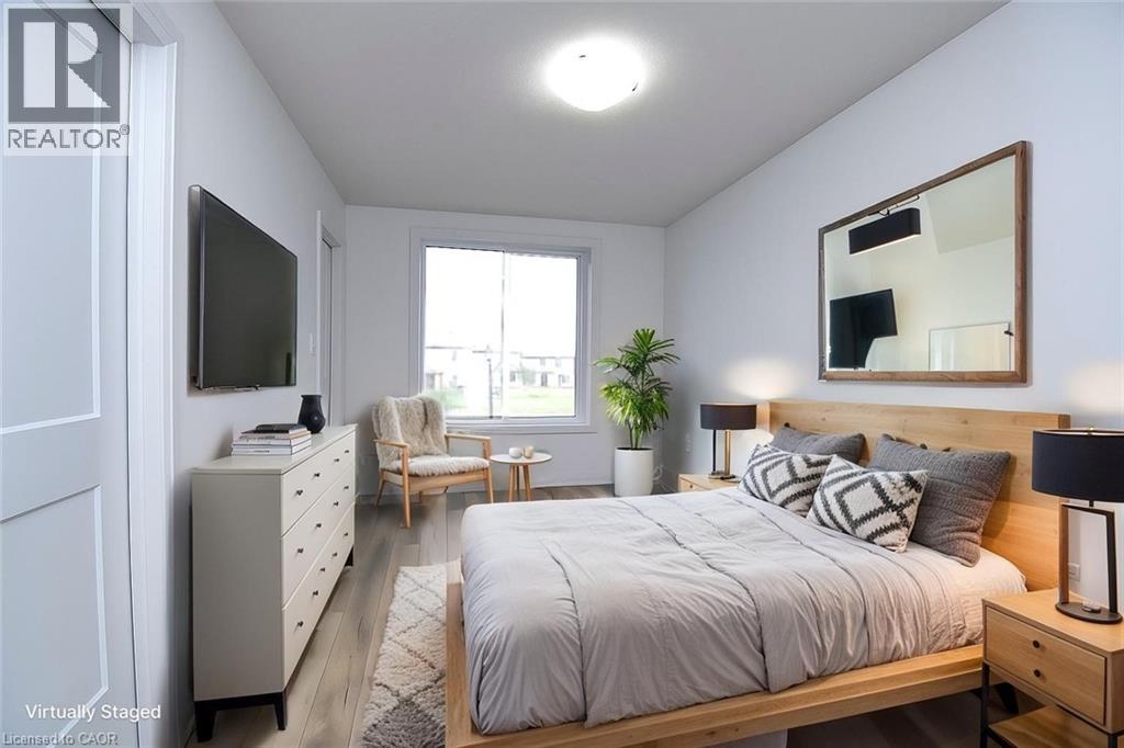 120 Court Drive Unit# 66, Paris, Ontario  N3L 4C1 - Photo 14 - 40780513