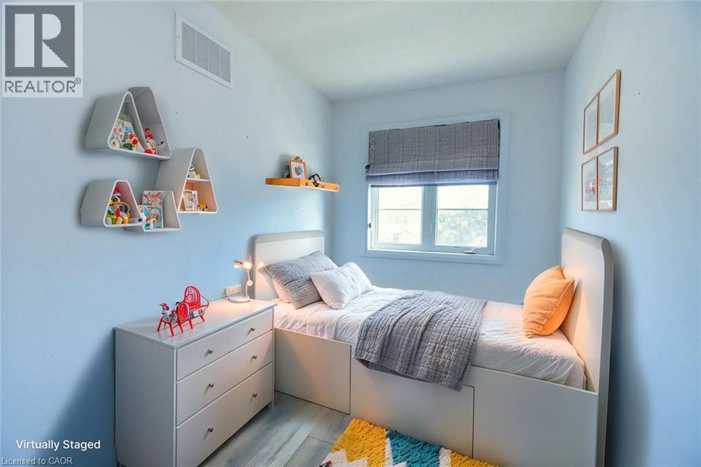 120 Court Drive Unit# 66, Paris, Ontario  N3L 4C1 - Photo 17 - 40780513