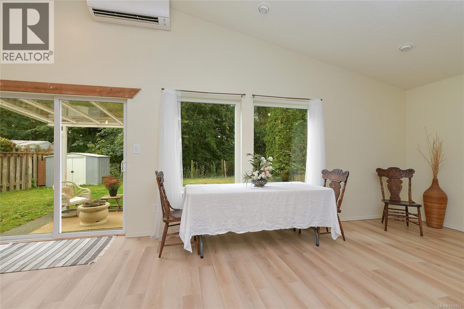 724 Park Pl, Duncan, British Columbia V9L 2J5 - Photo 10 - 1020621