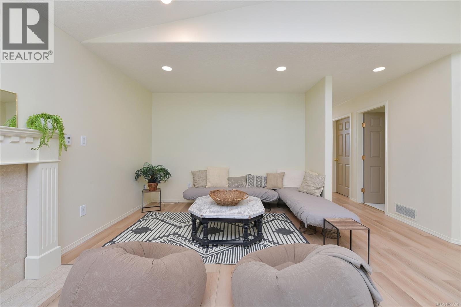 724 Park Pl, Duncan, British Columbia V9L 2J5 - Photo 14 - 1020621