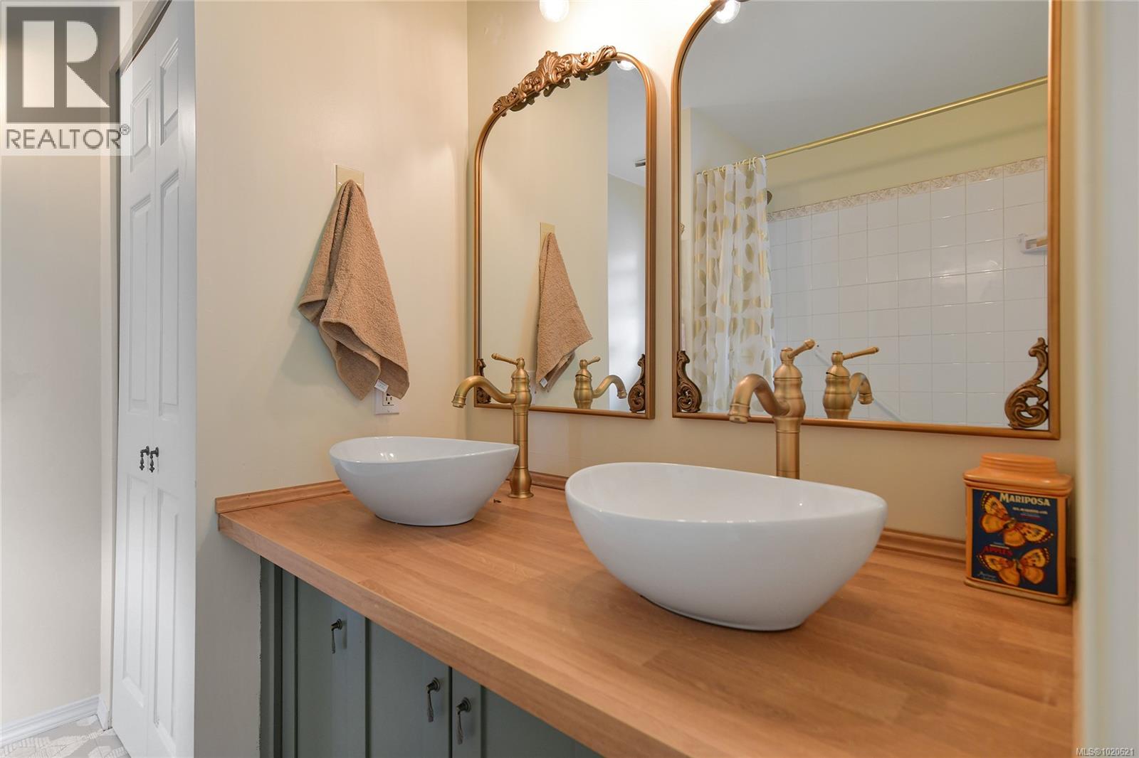 724 Park Pl, Duncan, British Columbia V9L 2J5 - Photo 16 - 1020621