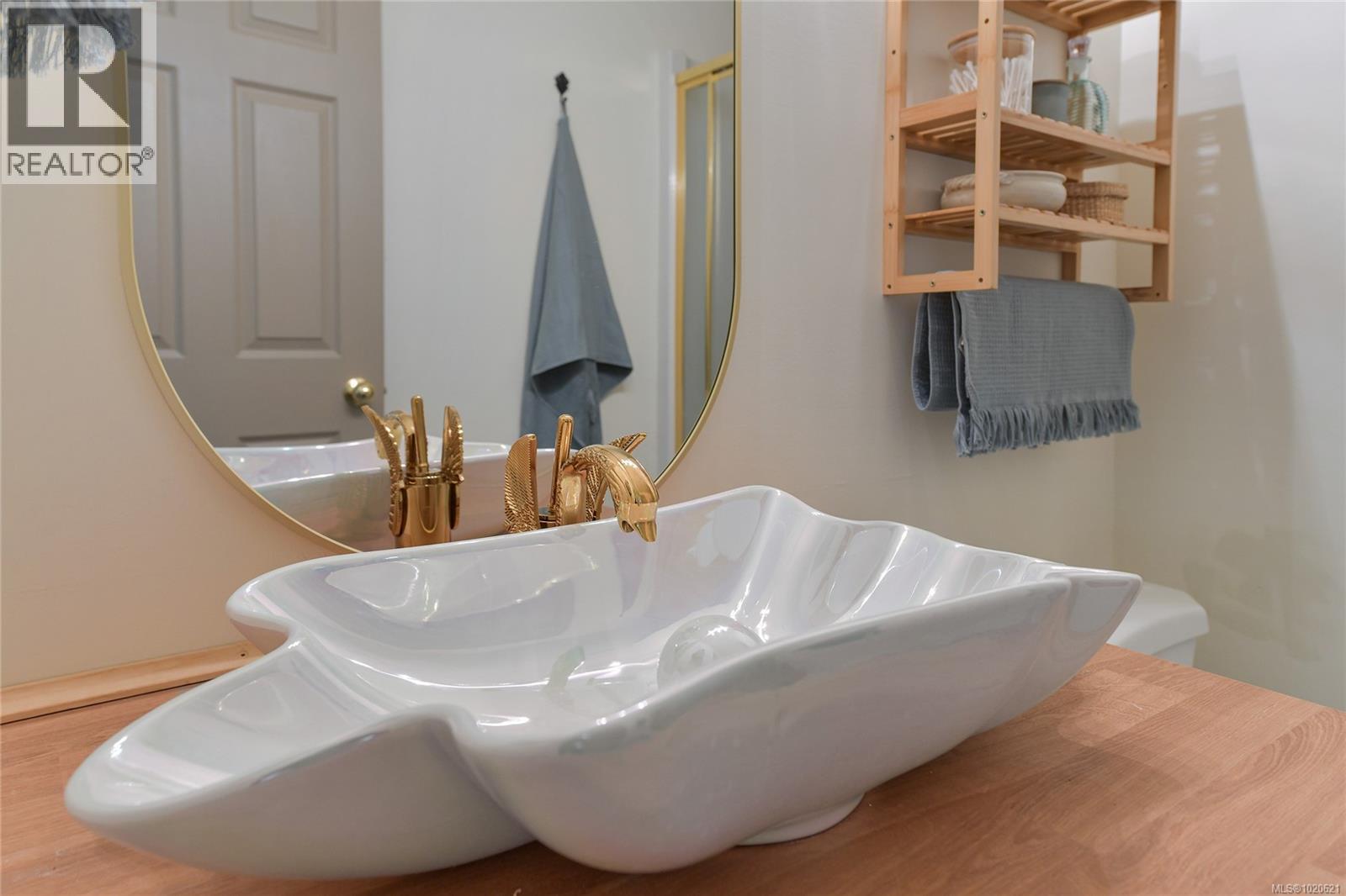 724 Park Pl, Duncan, British Columbia V9L 2J5 - Photo 19 - 1020621