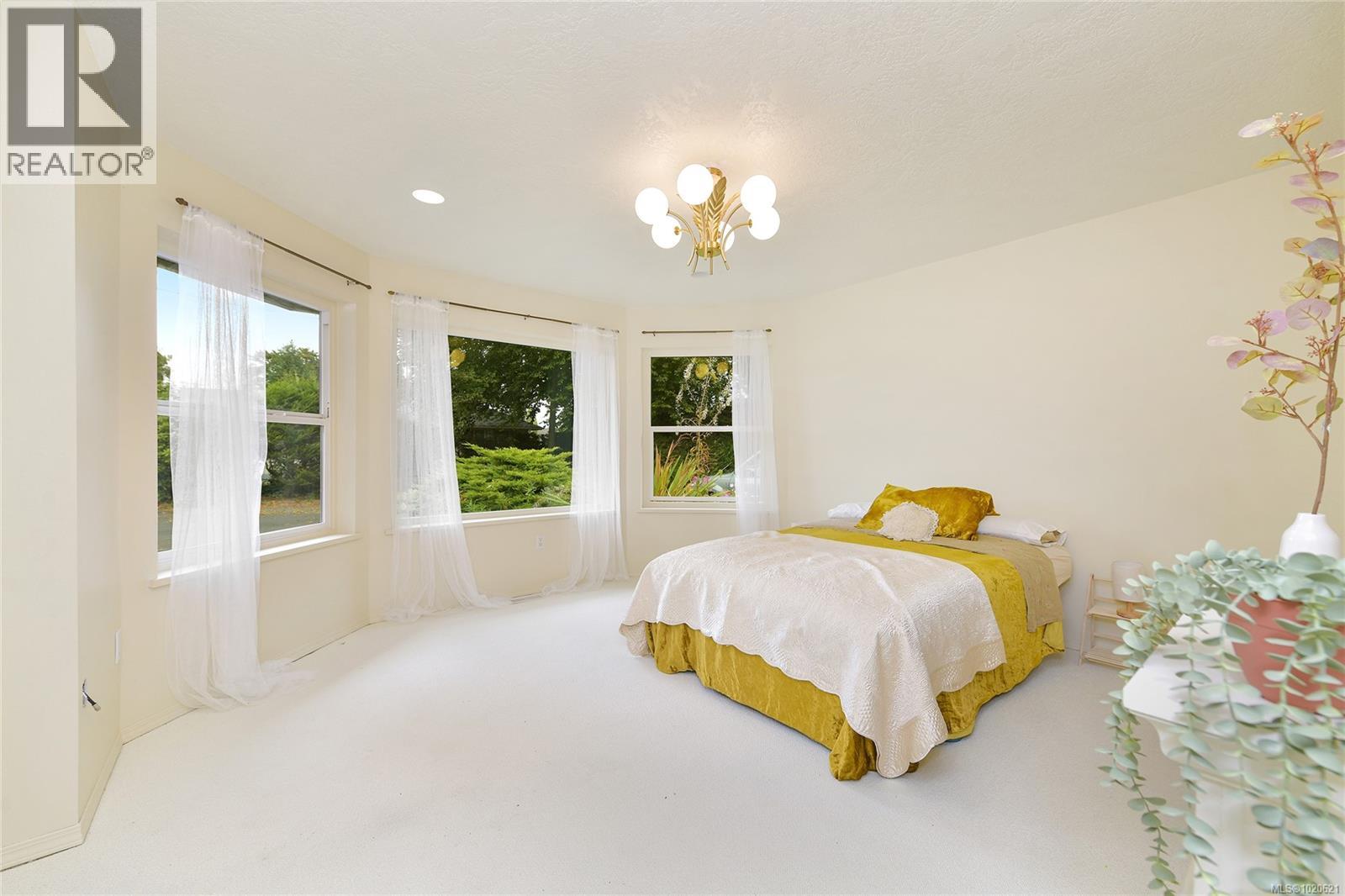 724 Park Pl, Duncan, British Columbia V9L 2J5 - Photo 20 - 1020621