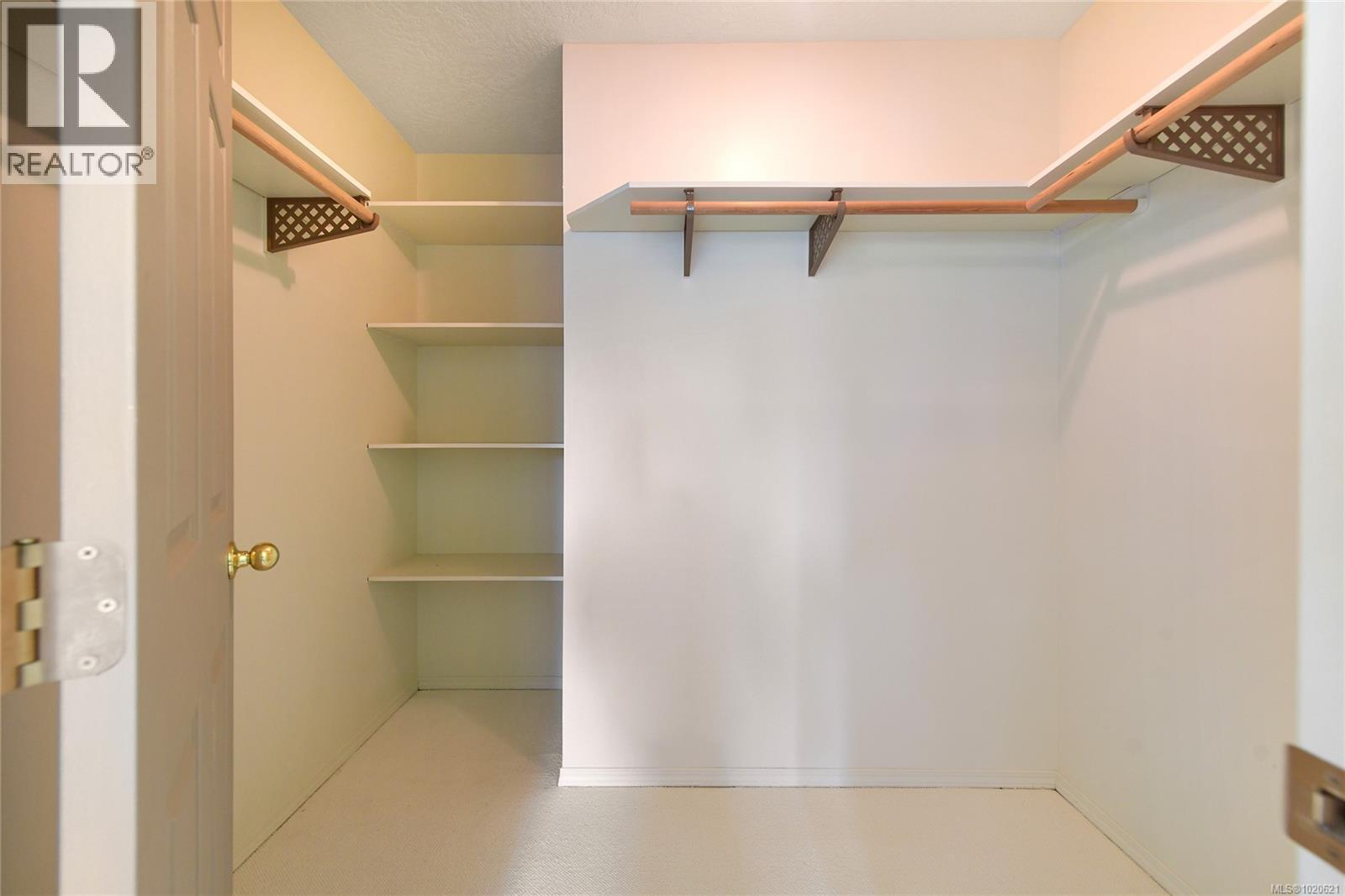 724 Park Pl, Duncan, British Columbia V9L 2J5 - Photo 22 - 1020621