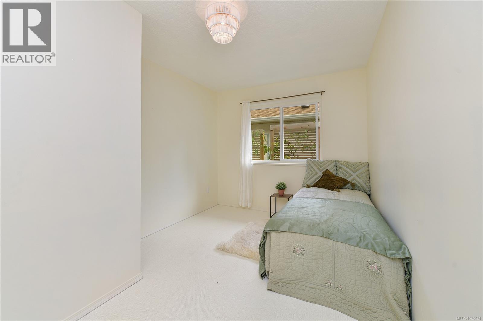 724 Park Pl, Duncan, British Columbia V9L 2J5 - Photo 23 - 1020621